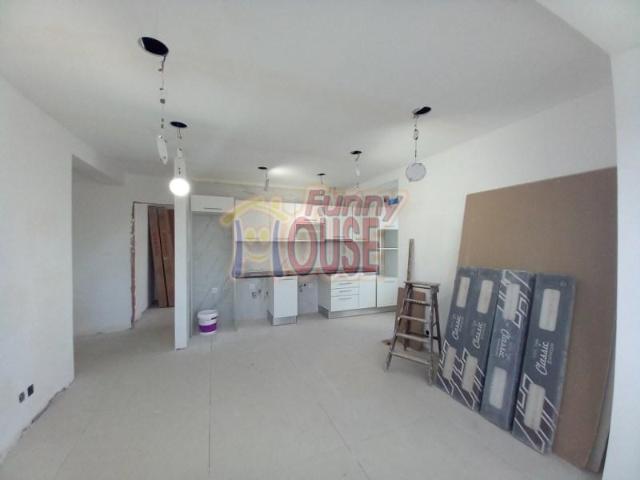Apartamentos 3 quarto, Almada Almada DLS99310924