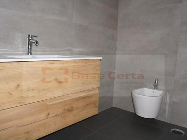 Apartamentos 3 quarto, Almada Almada DLS99784606