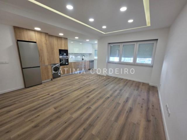 Apartamentos 3 quarto, Almada Almada DLS100127091