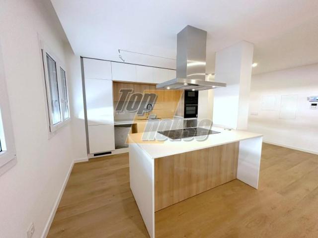 Apartamentos 3 quarto, Almada Almada DLS100361136