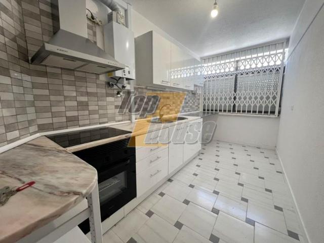 Apartamentos 3 quarto, Almada Almada DLS101564822