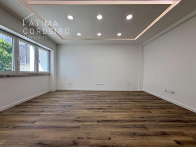 Apartamentos 3 quarto, Almada Almada DLS101741756