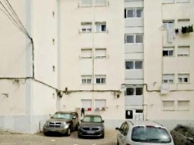 Apartamentos 3 quarto, Almada Almada DLS101744249