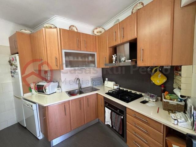 Apartamentos 3 quarto, Almada Almada DLS101063841