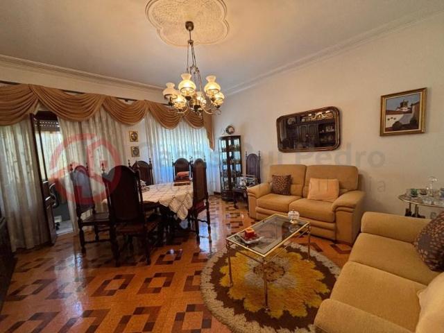 Apartamentos 3 quarto, Almada Almada DLS101063841