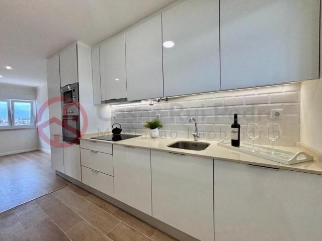 Apartamentos 3 quarto, Almada Almada DLS101156664