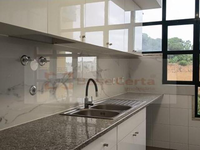 Apartamentos 3 quarto, Almada Almada DLS101156880