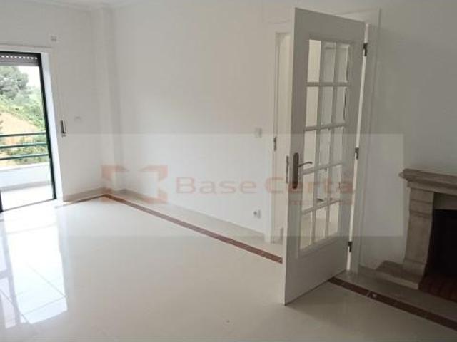 Apartamentos 3 quarto, Almada Almada DLS101226115