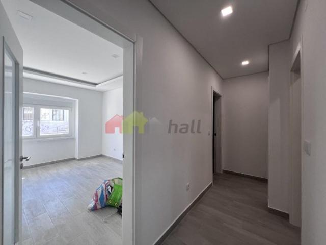 Apartamentos 3 quarto, Almada Almada DLS102558570