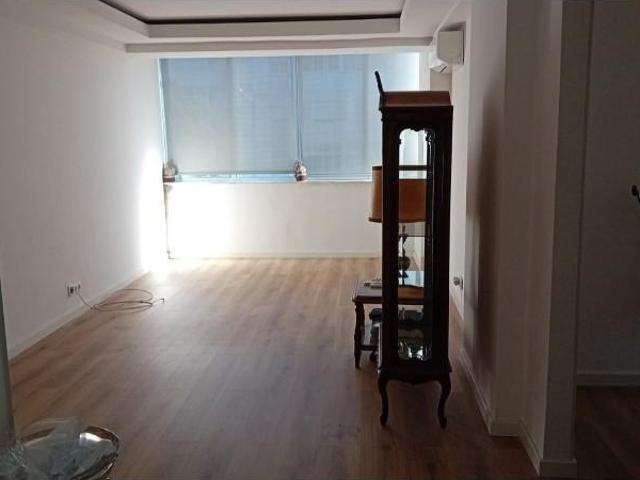 Apartamentos 3 quarto, Almada Almada DLS102858539
