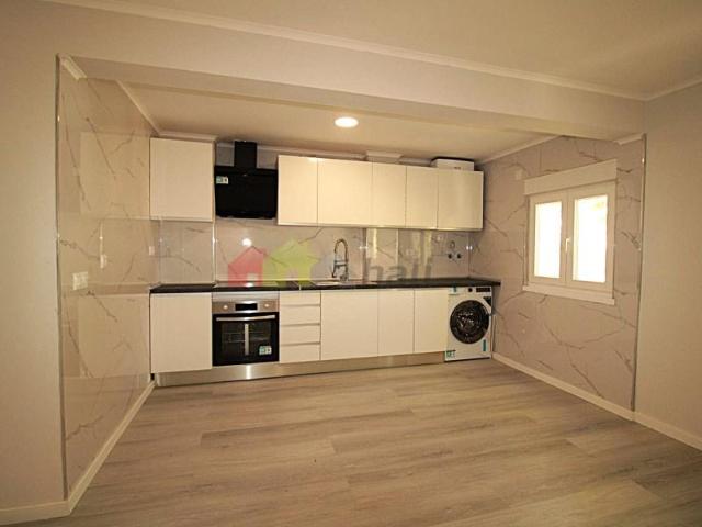 Apartamentos 3 quarto, Almada Almada DLS102034573