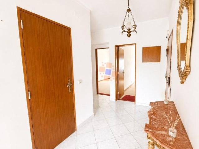 Apartamentos 3 quarto, Almada Almada DLS102260584
