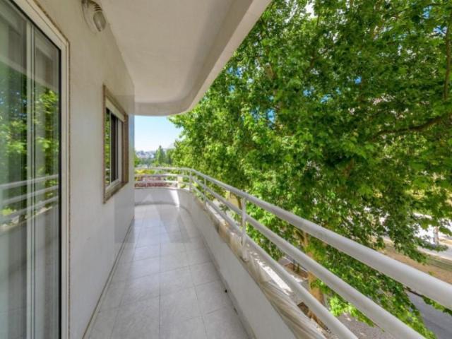 Apartamentos 3 quarto, Almada Almada DLS102320169