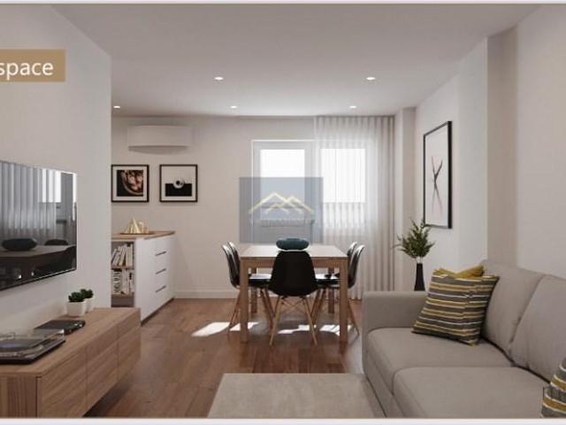 Apartamentos 3 quarto, Almada Almada DS100497485