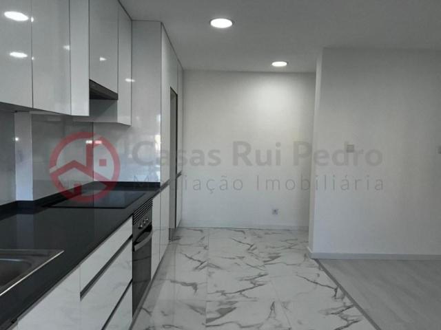 Apartamentos 3 quarto, Almada Almada DS100420533