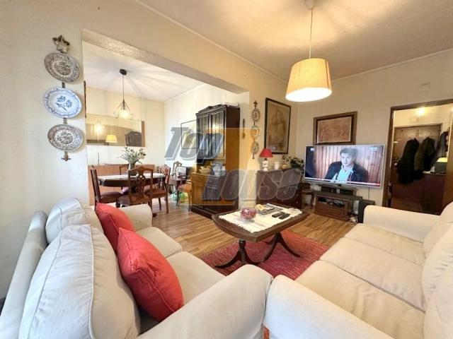 Apartamentos 3 quarto, Almada Almada DS100609269