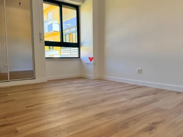 Apartamentos 3 quarto, Almada Almada DS101226422