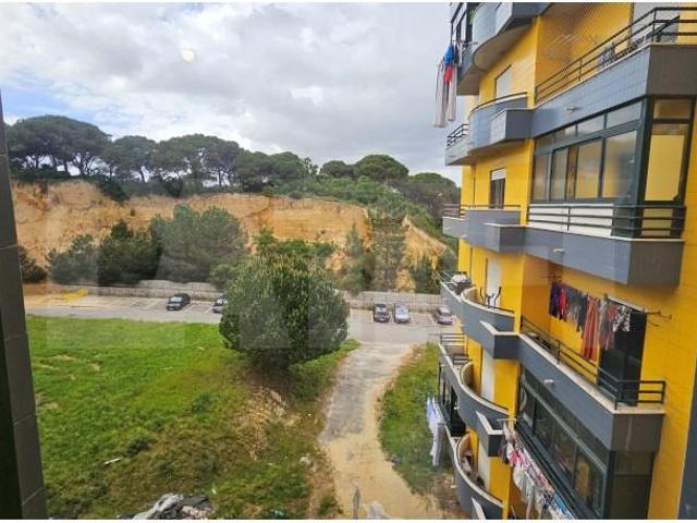 Apartamentos 3 quarto, Almada Almada DS101309354