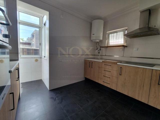 Apartamentos 3 quarto, Almada Almada DS101741345