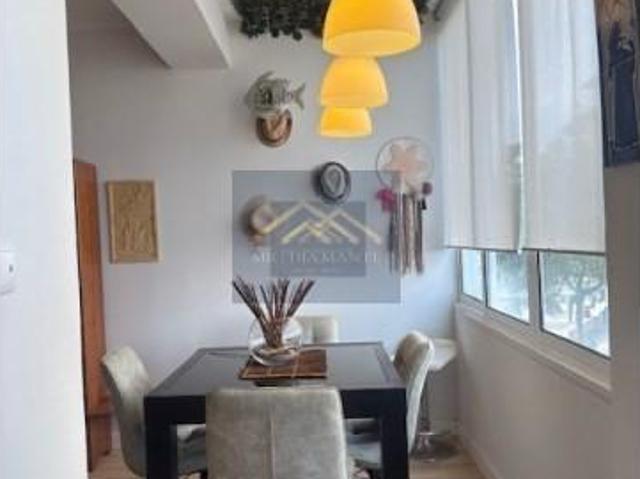 Apartamentos 3 quarto, Almada Almada DS101795128
