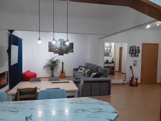 Apartamentos 3 quarto, Almada Almada DS102001427