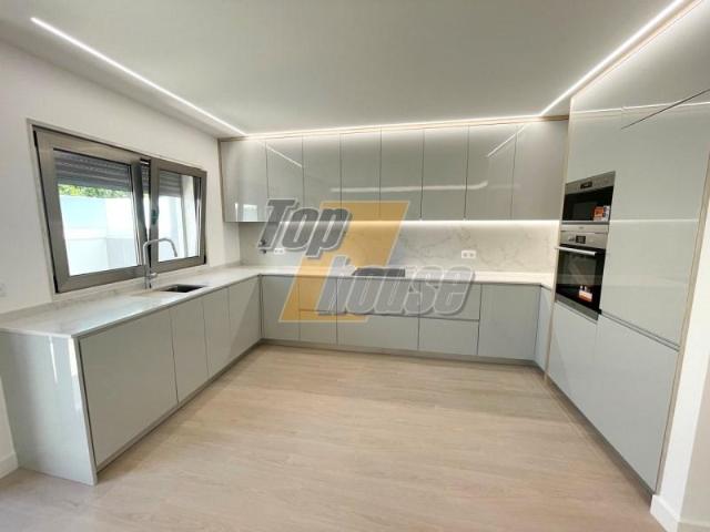 Apartamentos 3 quarto, Almada Almada DS102010439