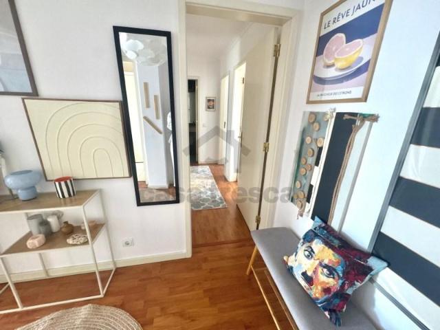 Apartamentos 3 quarto, Almada Almada DS102261128
