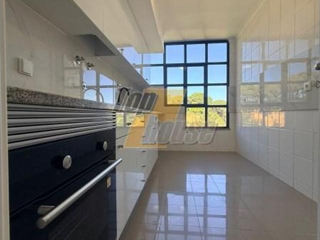 Apartamentos 3 quarto, Almada Almada DS102289358