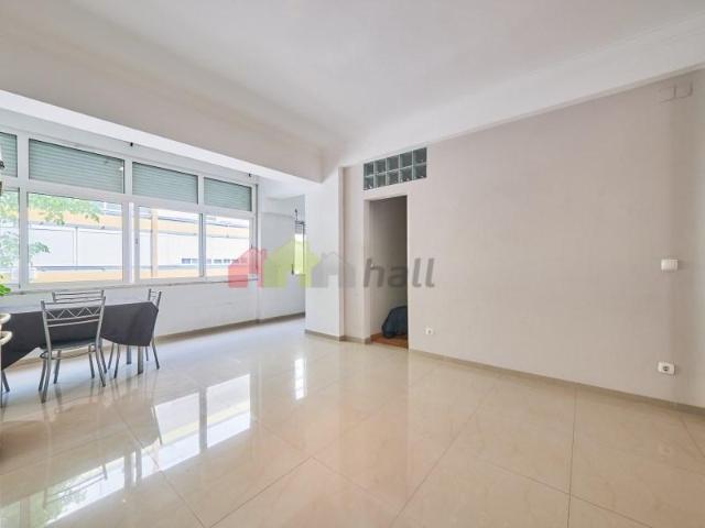 Apartamentos 3 quarto, Almada Almada DS102441690