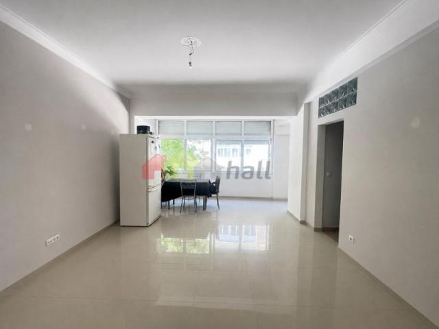 Apartamentos 3 quarto, Almada Almada DS102441690