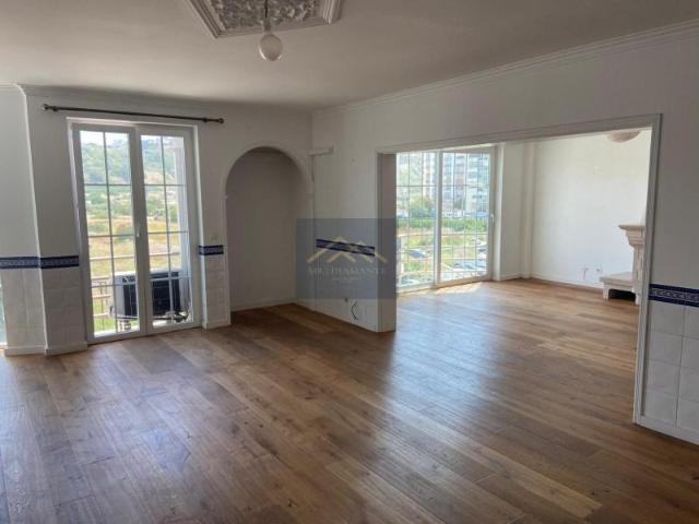 Apartamentos 3 quarto, Almada Almada DS102591473