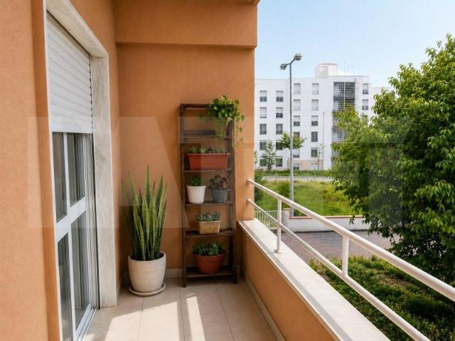 Apartamentos 3 quarto, Almada Almada DS102958648