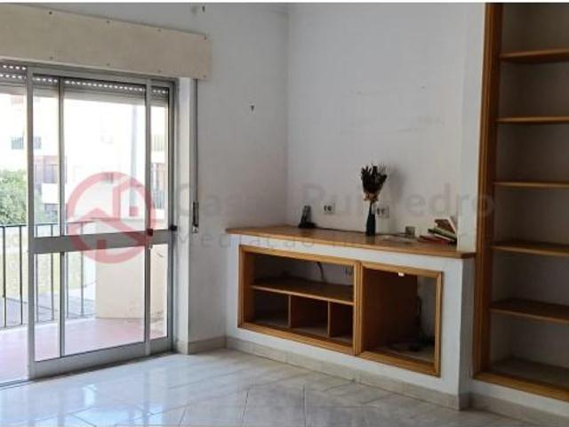 Apartamentos 3 quarto, Almada Almada DS102921453