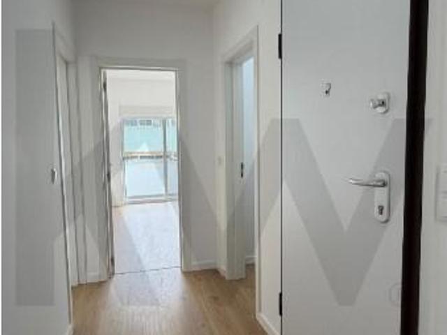 Apartamentos 3 quarto, Almada Almada DS103157541