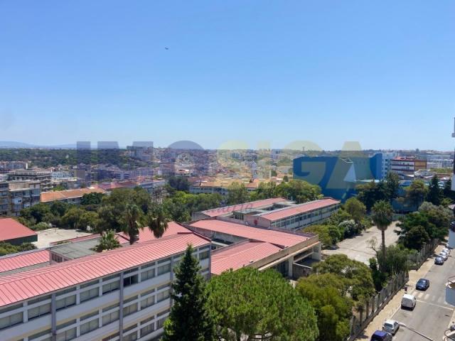 Apartamentos 3 quarto, Almada Almada DS84222298