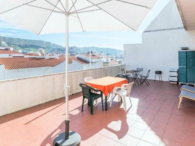 Apartamentos 3 quarto, Almada Almada DS87101086