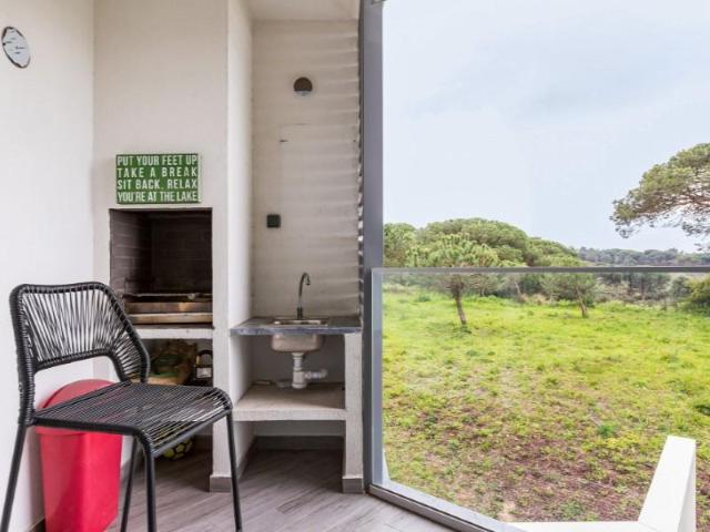 Apartamentos 3 quarto, Almada Almada DS88417052