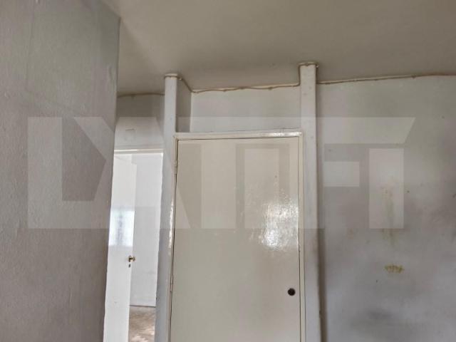 Apartamentos 3 quarto, Almada Almada DS95818420