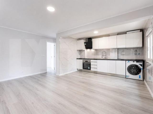 Apartamentos 3 quarto, Almada Almada DS95818420