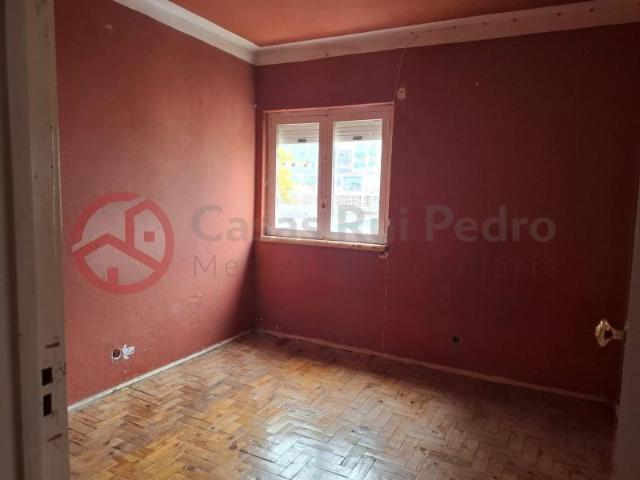 Apartamentos 3 quarto, Almada Almada DS95846354