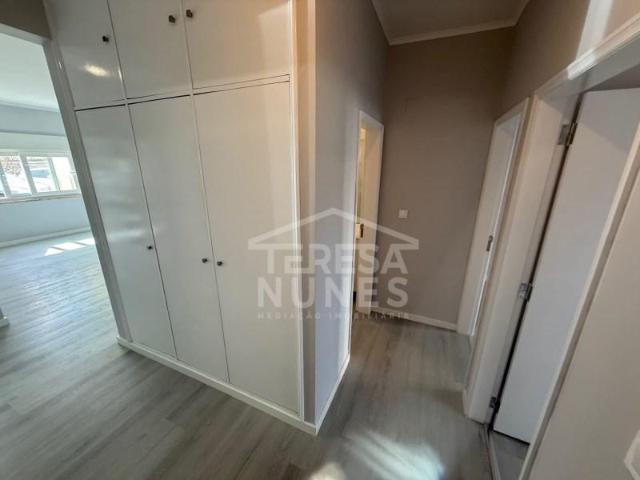 Apartamentos 3 quarto, Almada Almada DS95846435