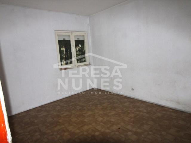 Apartamentos 3 quarto, Almada Almada DS95846435