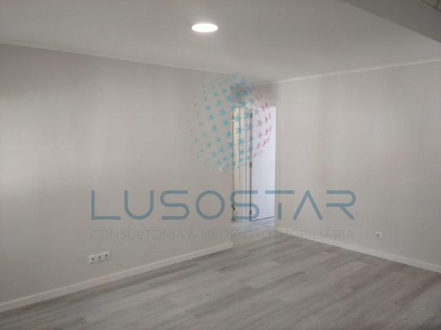 Apartamentos 3 quarto, Almada Almada DS95901871