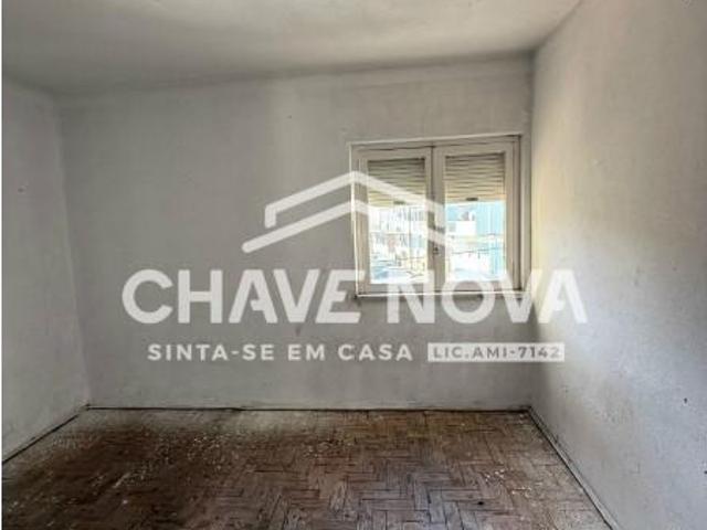 Apartamentos 3 quarto, Almada Almada DS96687801