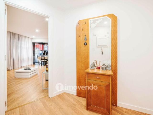 Apartamentos 3 quarto, Almada Almada DS96848999