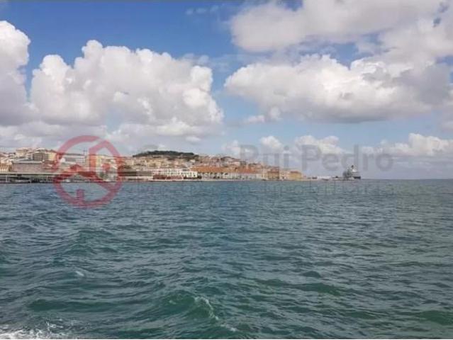 Apartamentos 3 quarto, Almada Almada DS97026270