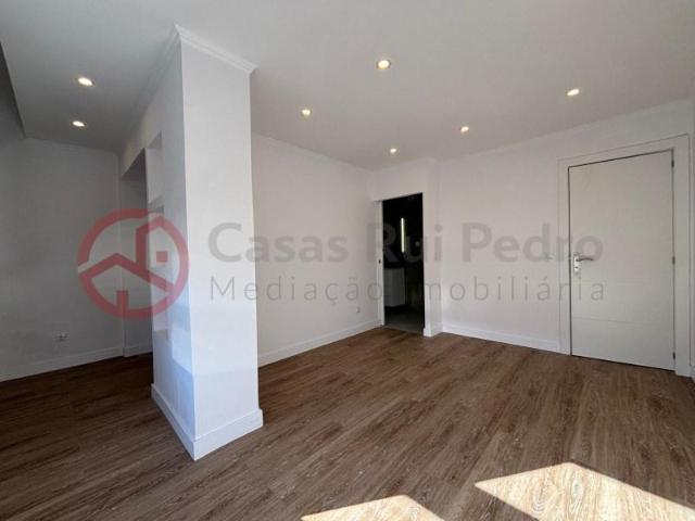 Apartamentos 3 quarto, Almada Almada DS97026270