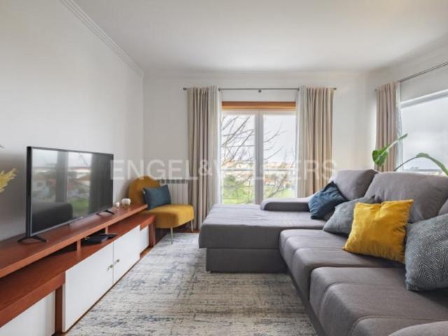 Apartamentos 3 quarto, Almada Almada DS98106678