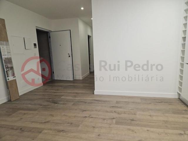 Apartamentos 3 quarto, Almada Almada DS98534759