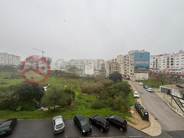 Apartamentos 3 quarto, Almada Almada DS98568134
